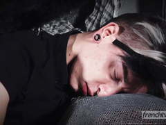 Halloween Special Gay Vampires by French Twinks