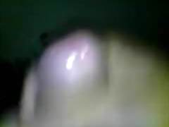 Horny 19 year old Dominican boy jerking off part 2