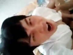 Asian Thailand Gay