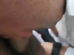 Cachondo Boy