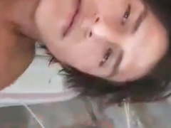 Henry spinning, all fiery weeding rich there I leave them. F