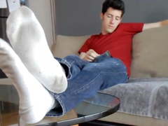 4 sofa solo
