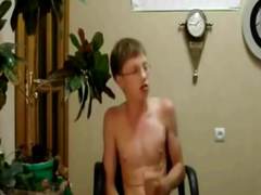 Gates, Doors & Windows