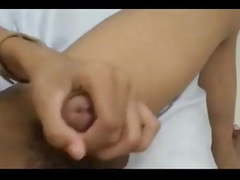 Thai wank