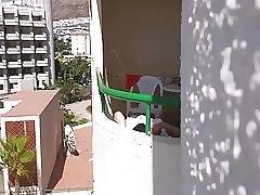 Spycam