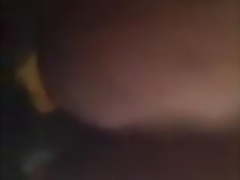 Mysterr - Indian Gay Bottom Hard Bareback