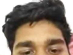 Tamil Handsome Boy Nude Fuck