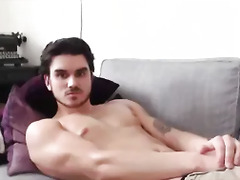 Chill WebCam Live