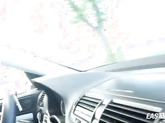 Trip by Car