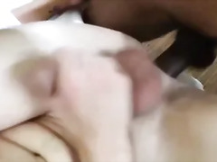 Black In White #3 Black Loads Matter